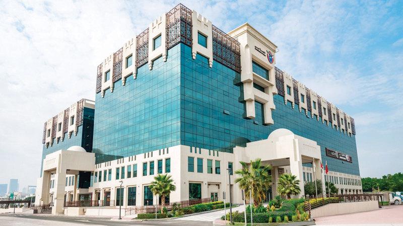 6ba784be 39e7 4e74 9ed4 835b50e512ee file.jpg