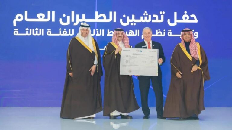 6ba913c7 20d7 4caf bd60 5b4cd49fd165 file.jpg