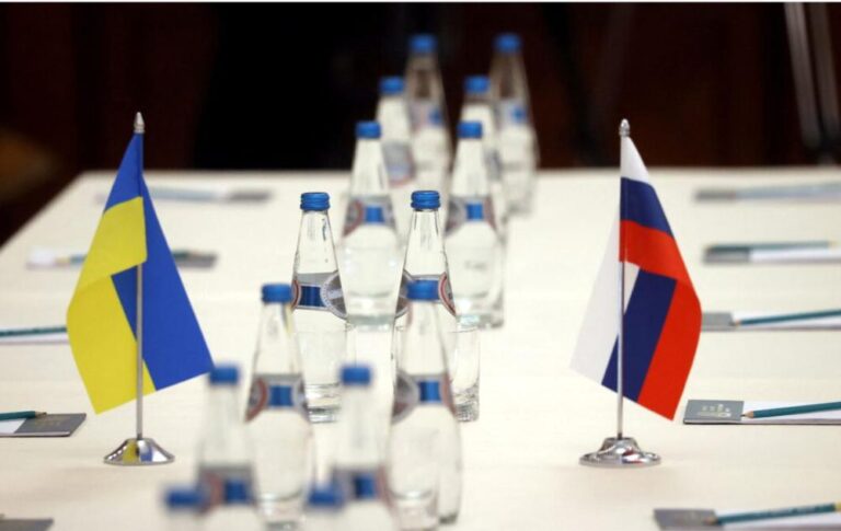 6bbb2c9b 1b51 4c0c bc93 b47bff235f1d file.jpg