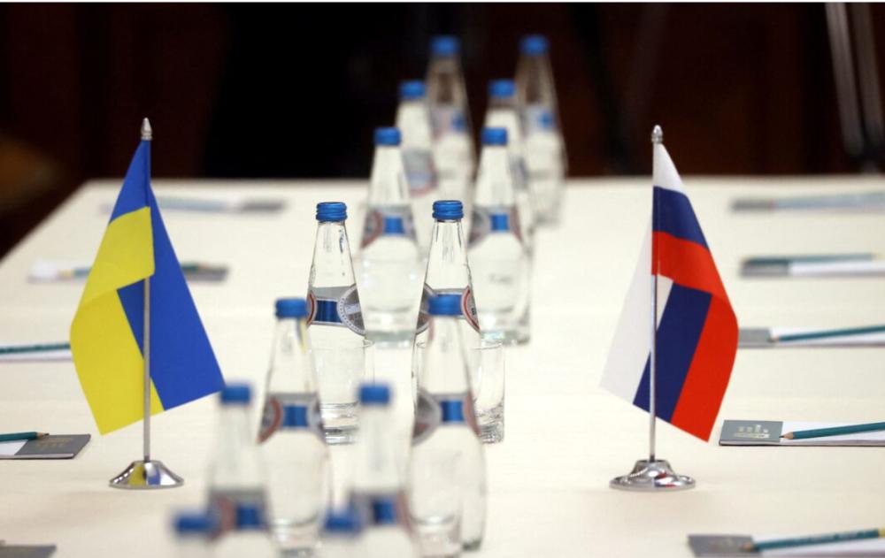 6bbb2c9b 1b51 4c0c bc93 b47bff235f1d file.jpg