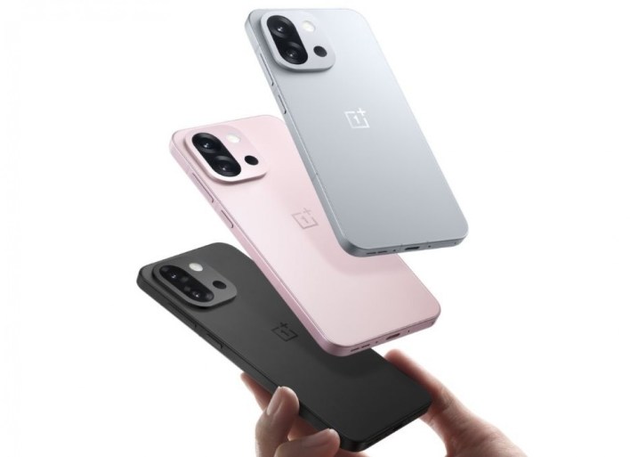 6bc27976 967b 4fc9 804d 1c14ab31a7d6 file.jpeg