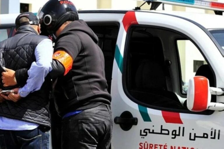 6bc80a32 612e 4638 8133 4bd5d07f6d85 file.jpg