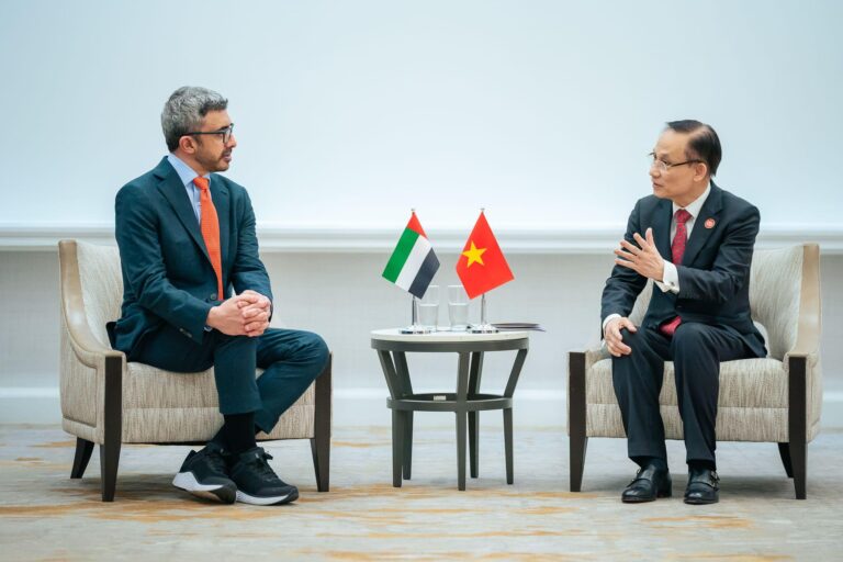 6be8fd53 6cd7 4a35 a407 4ab8ac19d722 file.jpg