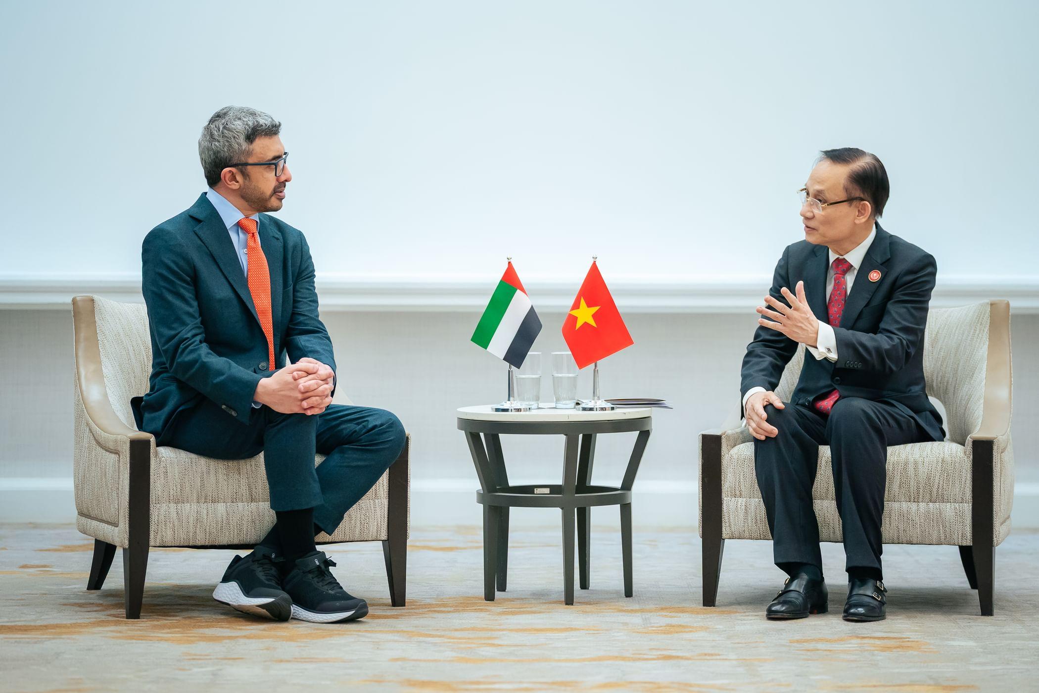 6be8fd53 6cd7 4a35 a407 4ab8ac19d722 file.jpg