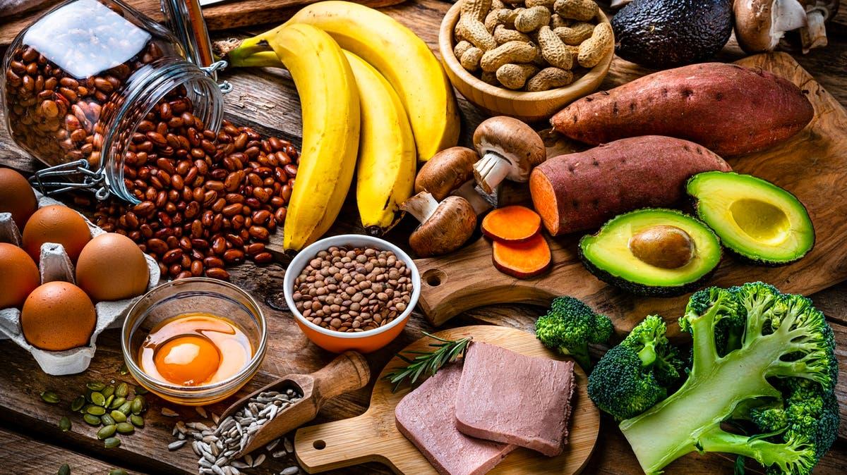 6c0b5678 08a5 4796 988a 4d62c11d9659 file.jpg