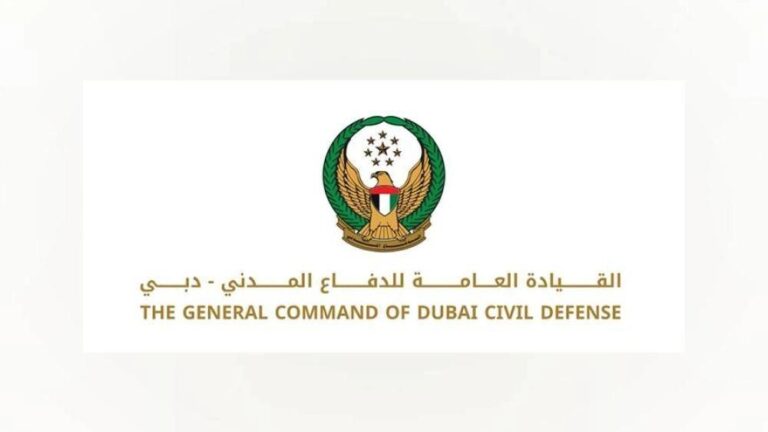 6c33cb67 b417 4856 9744 b1f7f88d1e97 file.jpg