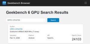 6c4cb76a 591c 43a2 81b8 ef6ea0624667 file.jpeg