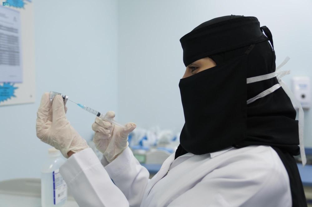 6c4e684b 093e 404a 990f a0e9a1346a32 file.jpg