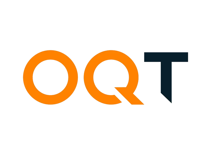 6c6484df d374 499a b293 817d43932c2e zawta.webp