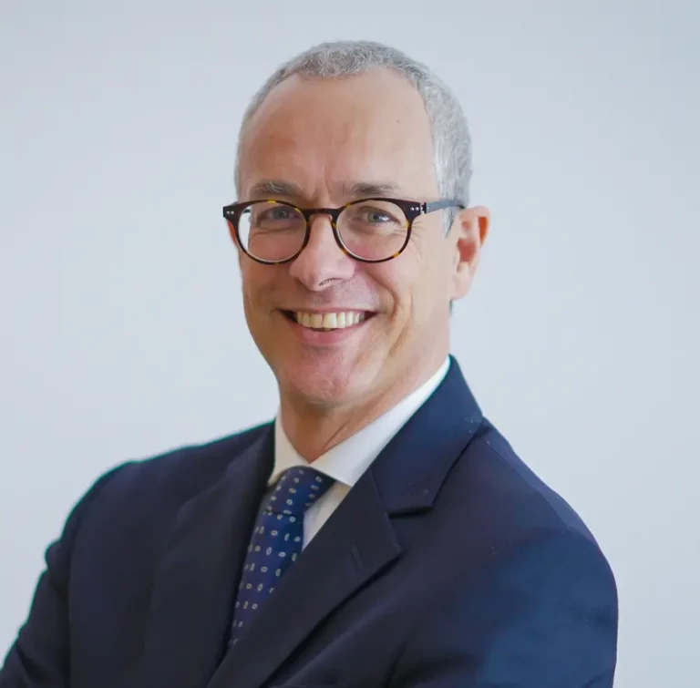 6c6fb037 65b2 4cec 9fc3 eb32b8a0cf9f zawta.webp