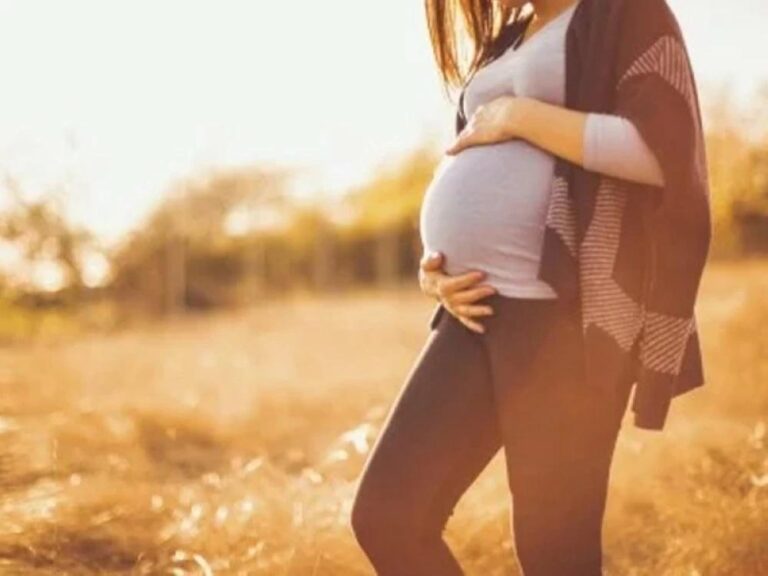 6c7dac6a 581b 4c1e ab73 7015e8ac9111 file.jpg