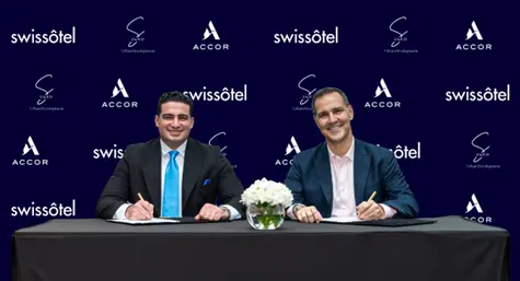 6cc0a5b9 3e45 4519 995f c9fc25cf9e9c zawta.webp