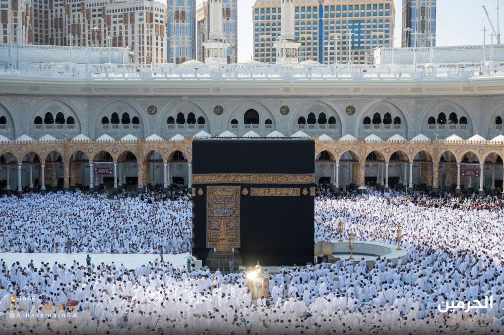 6cc2c277 3e6f 406c 952c 8eacb3d1c501 file.jpg