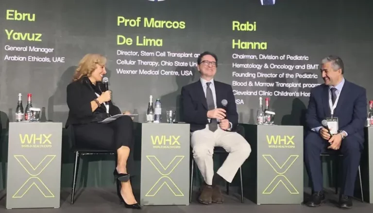 6cc32741 3421 434e bb99 3227fe84675c zawta.webp