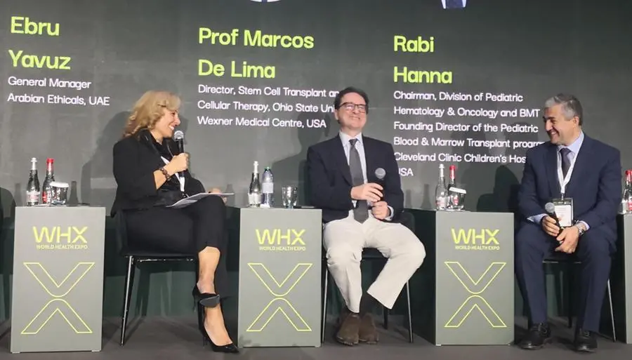 6cc32741 3421 434e bb99 3227fe84675c zawta.webp