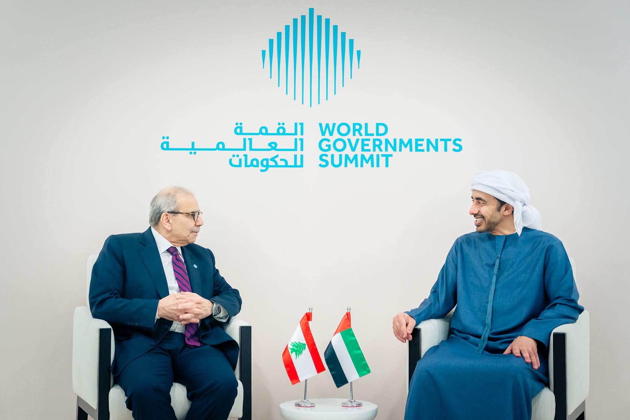 6cde4be8 47f9 41f8 a8a7 c730d38163fe file.jpg