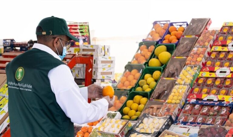 6cdf7a3d 3265 4026 8590 f6b24dcb48b5 file.jpg