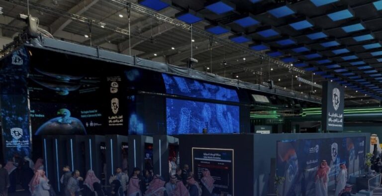 6ce80f13 b542 4927 9fcf 5ea4e2317621 file.jpg