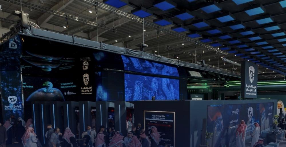 6ce80f13 b542 4927 9fcf 5ea4e2317621 file.jpg