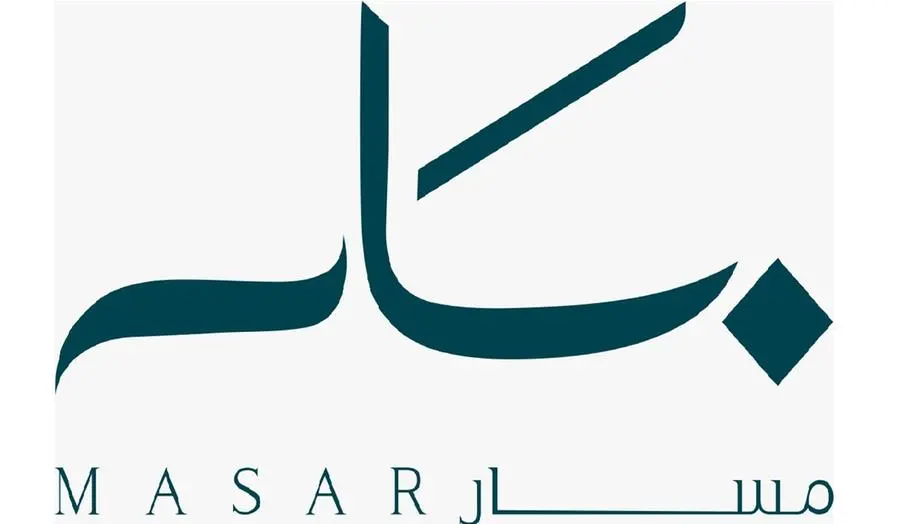 6d098205 705e 42c5 97fa fb6c56ec31a1 zawta.webp