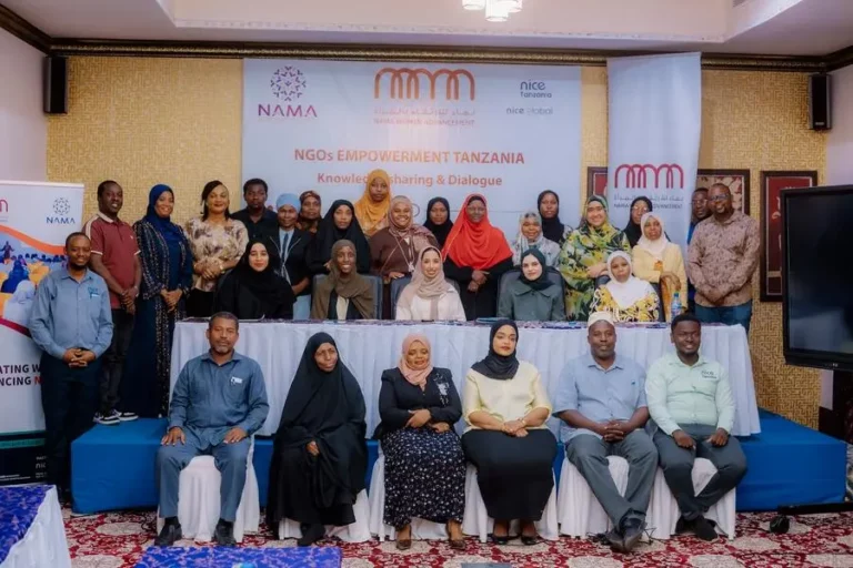 6d0d6027 e5f5 4d06 8f6e c7952dd387d2 zawta.webp