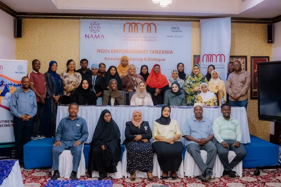 6d0d6027 e5f5 4d06 8f6e c7952dd387d2 zawta.webp