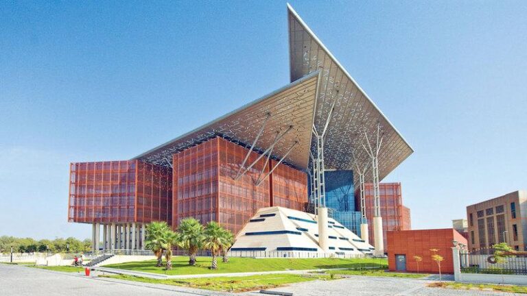 6d1198f1 e9b9 4506 8e44 8bc0936c10b2 file.jpg