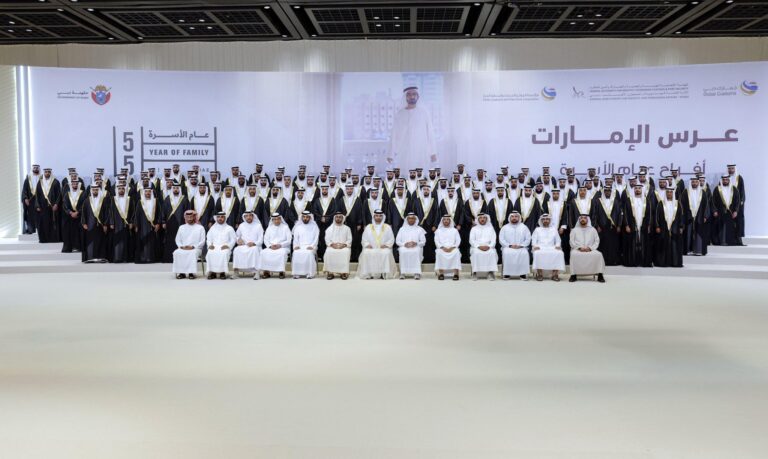 6d29065b 1951 4d13 be6d e0a9d9e740ec file.jpg