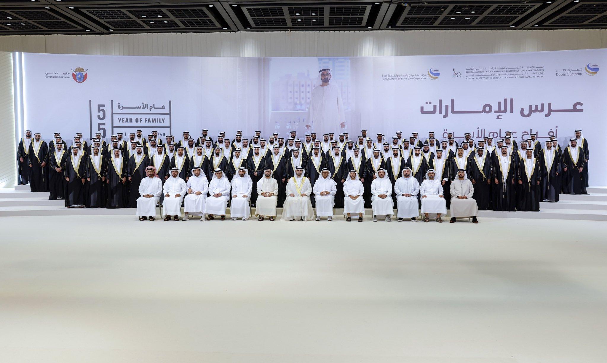 6d29065b 1951 4d13 be6d e0a9d9e740ec file.jpg