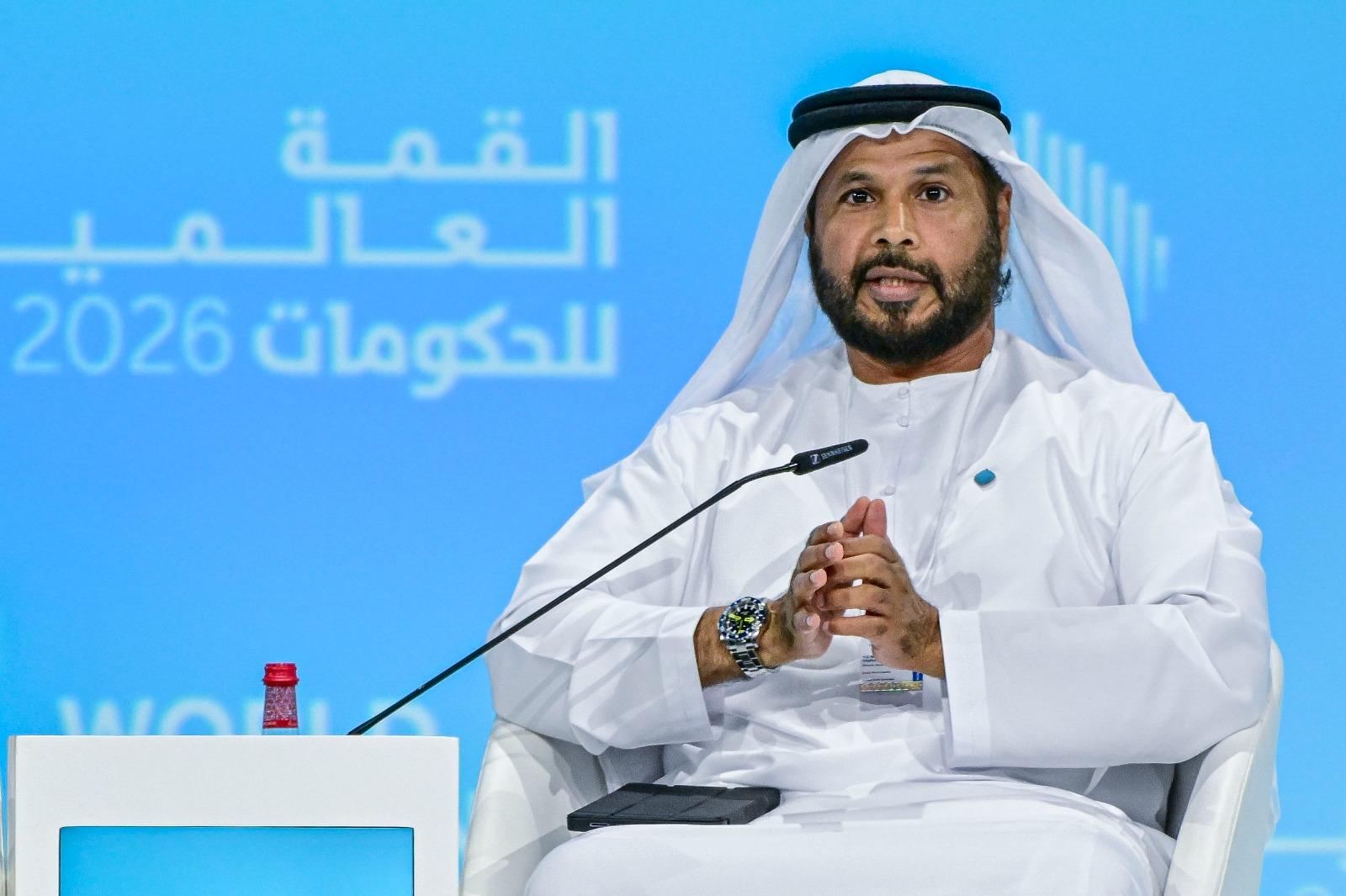 6d4ae928 5590 4c92 b001 99f11f6f4e27 file.jpg