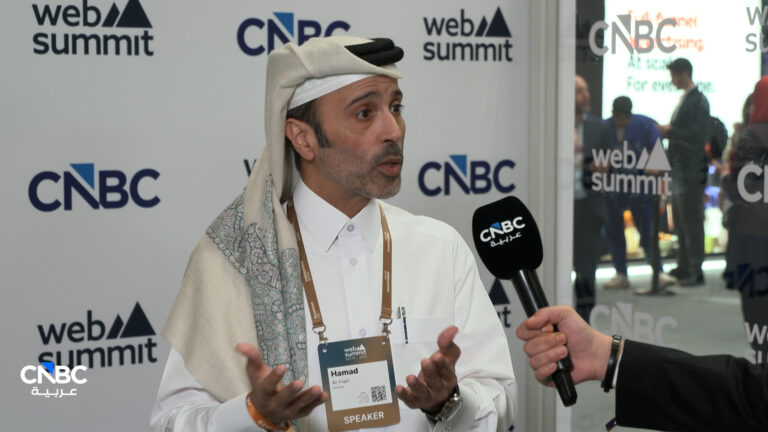 6d896d19 d6e3 4b0e a2f7 8f93bf6545cb file.jpeg