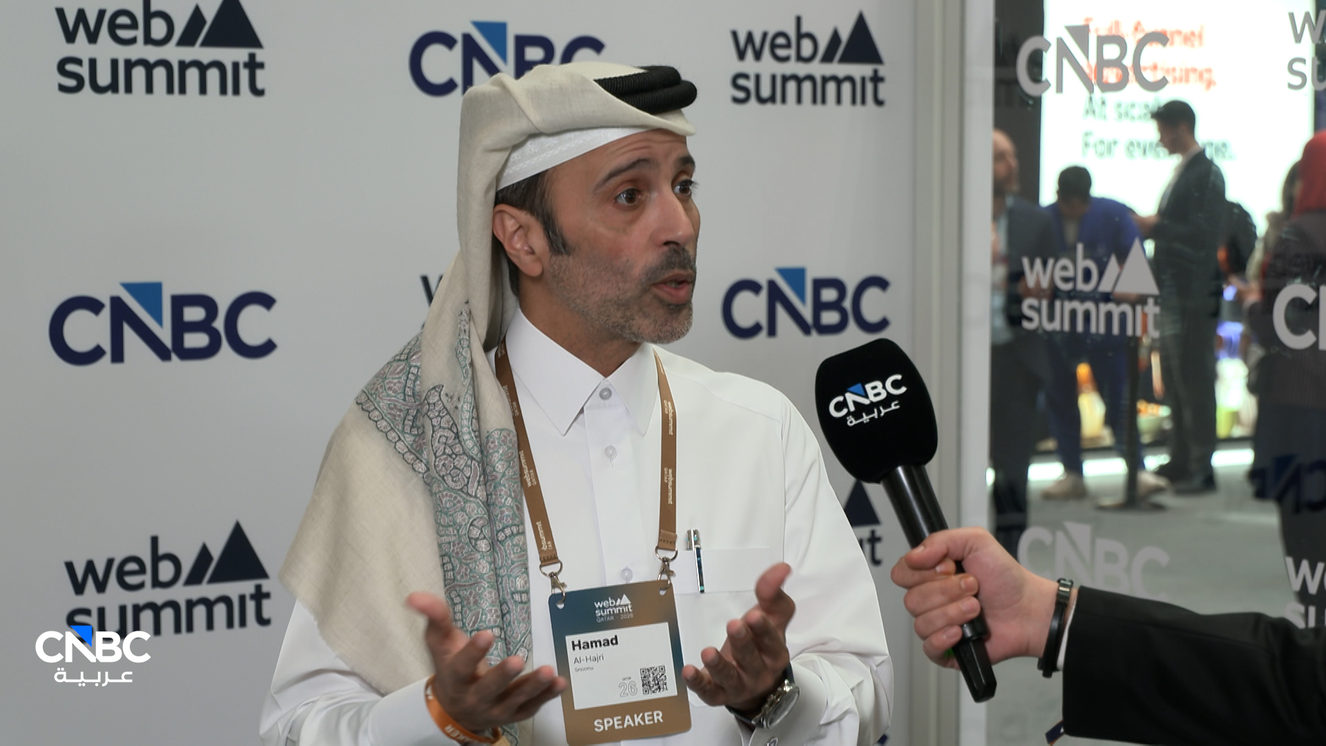 6d896d19 d6e3 4b0e a2f7 8f93bf6545cb file.jpeg