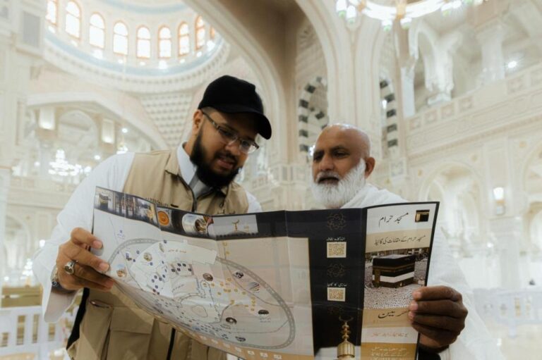 6dbc838b a825 47d1 9d20 9d8d558e0abb file.jpg