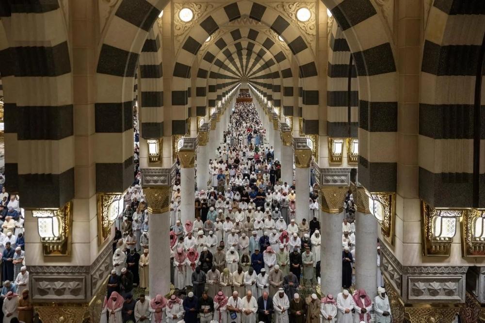 6e03d256 aaed 440b 9050 100d2c376611 file.jpg