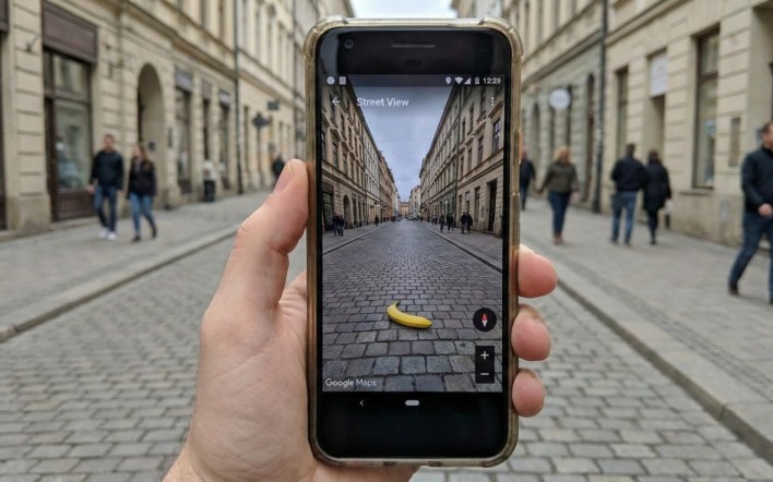 6e0ab15c 3072 4c3b a436 258014c05d1b file.jpeg