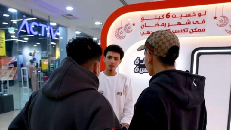 6e198177 aa7d 44c6 a2f3 f3c93654aa43 file.jpg