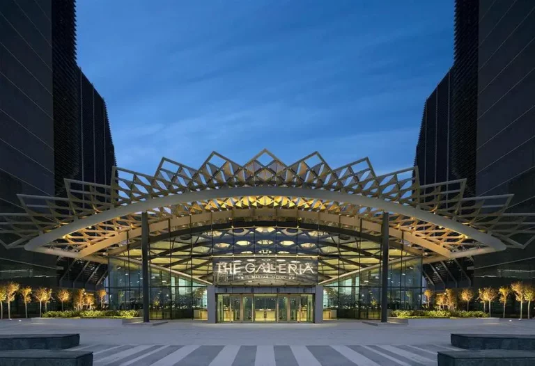 6e1aafb2 af38 43af bdeb 53ad966899e3 zawta.webp