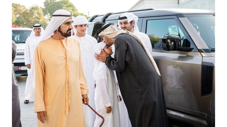 6e223eaf f106 40c3 ab05 94ba46f83f00 file.jpg