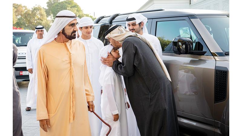 6e223eaf f106 40c3 ab05 94ba46f83f00 file.jpg