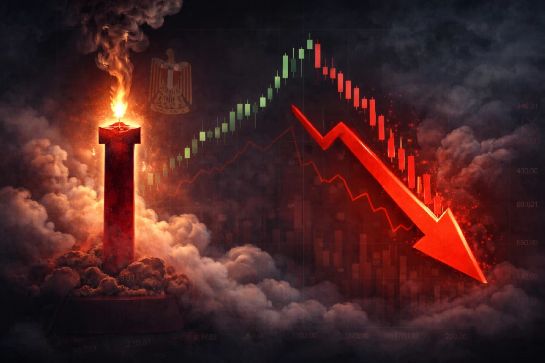 6e2d7ac5 916d 4879 9c0c 4d0b070f5ee9 file.webp