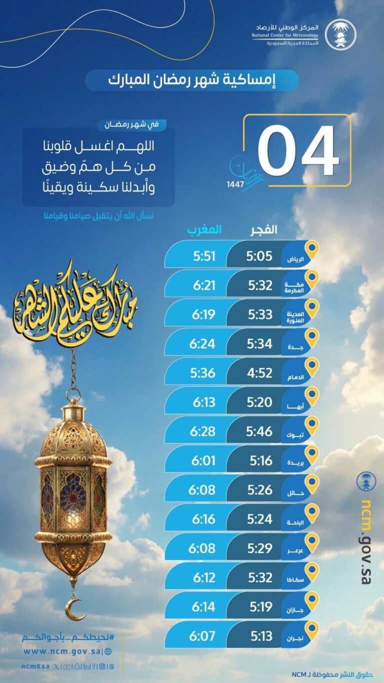 6e400bc5 b765 41cb a9fc 1c2bab9b44c1 file.jpg