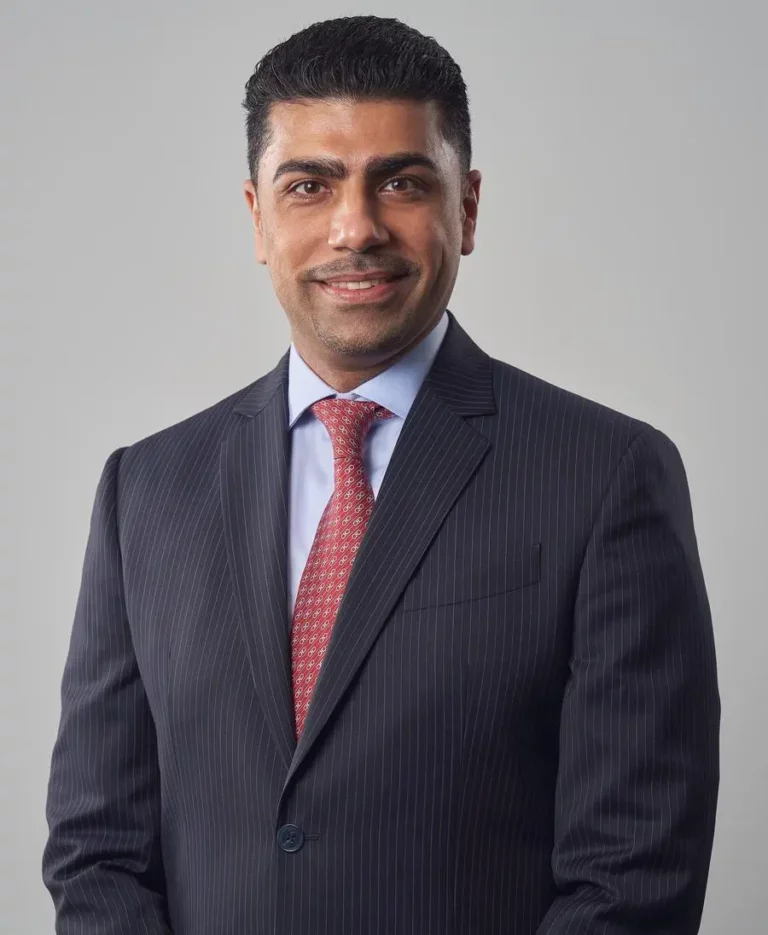 6e40bd6c 7d6d 4b3b a2fa e9a60c9e2481 zawta.webp