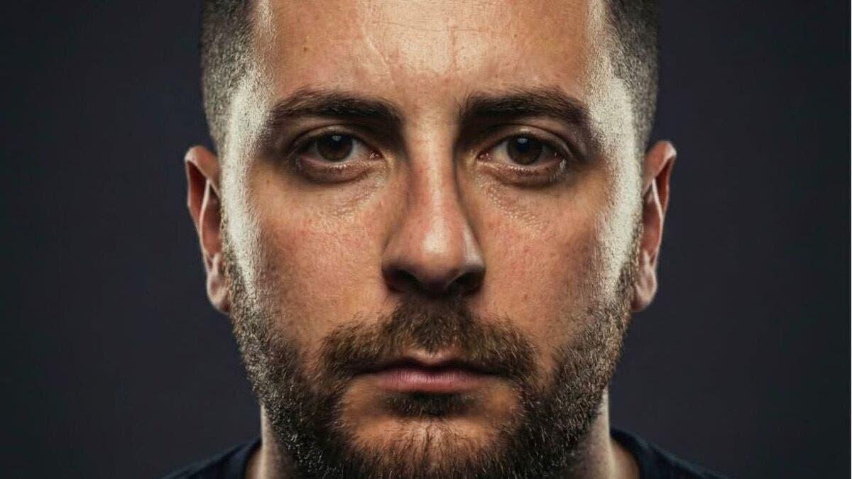 محمود ماجد: “ده صوت إيه ده؟” تجربة سينمائية تفتح مساراً مختلفاً للأفلام القصيرة