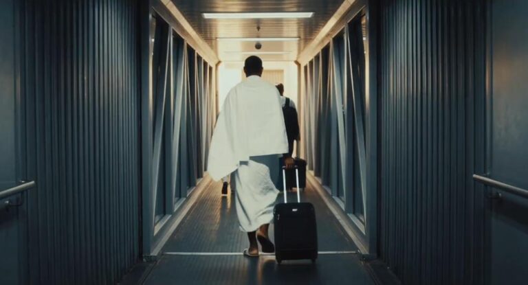 6e61dea7 96b6 49b3 9214 4d646f282a74 file.jpg