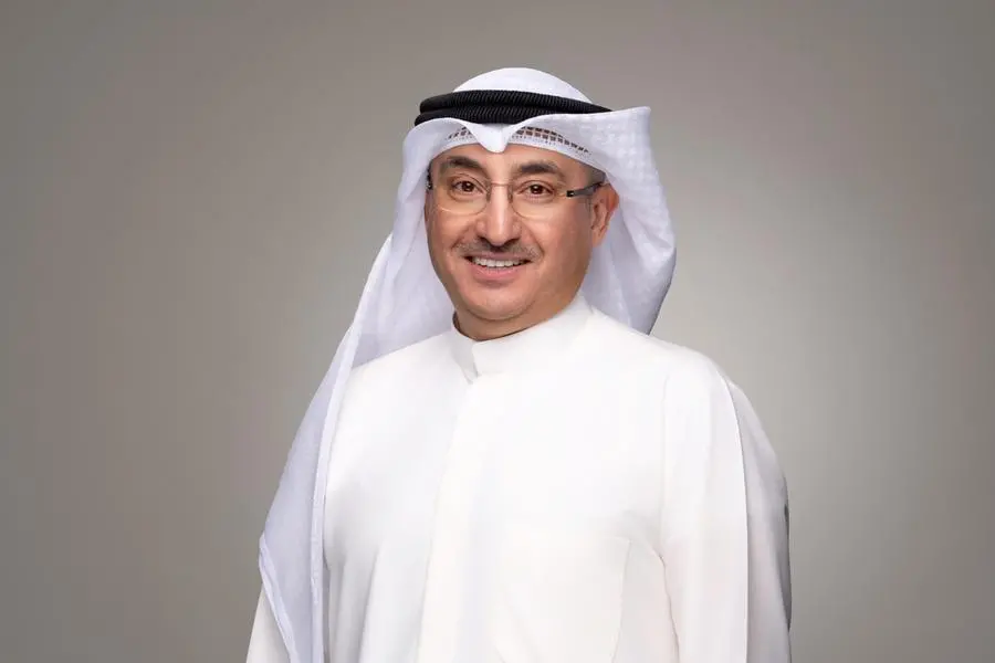 بوبيان يطلق “جائزة بوبيان لروّاد الأعمال” لتمكين ودعم المشاريع الصغيرة والمتوسطة