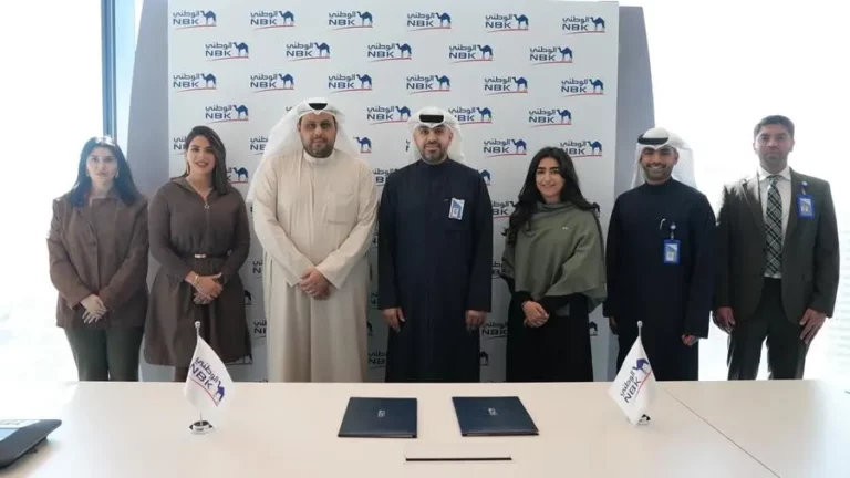 6e6bdfd1 e1b6 48f6 aa63 1d52e757cf70 zawta.webp