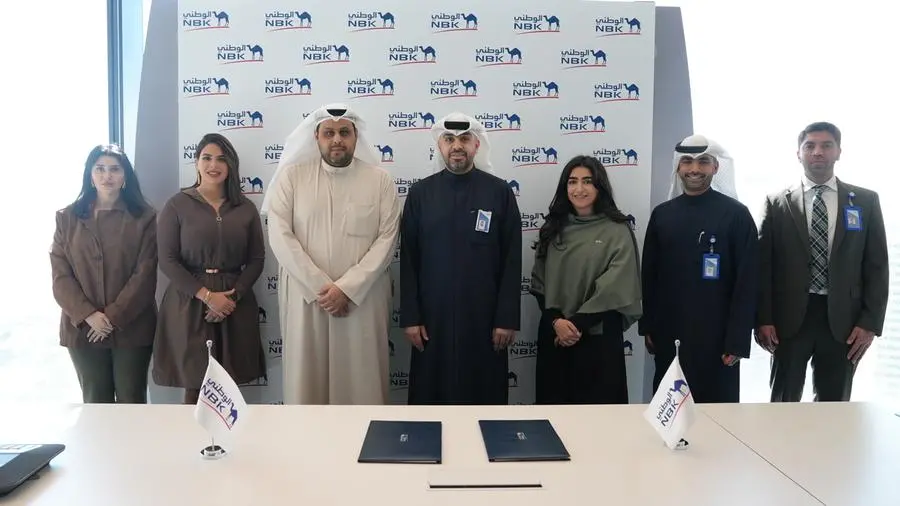 6e6bdfd1 e1b6 48f6 aa63 1d52e757cf70 zawta.webp