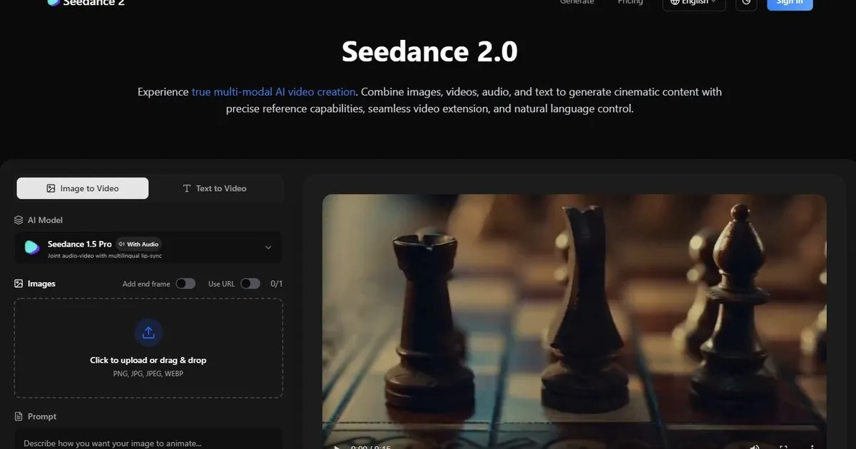 6e750a70 751b 481b bda6 fd233264779e file.webp