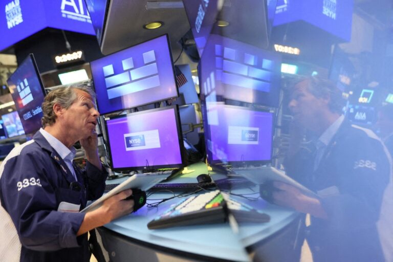 6e9802a1 5a3f 4a44 b7ce d64bc9ef717f file.jpeg