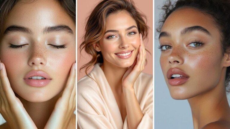 6e989f9e e66e 43d9 a4a1 4ebbc7016d74 file.jpg